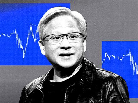 alluc risky business|'An underpriced risk': Wall Street is upbeat but cautious on Nvidia .